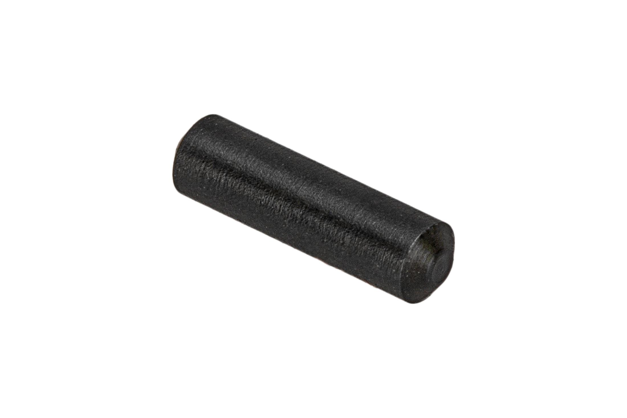KNS Precision Nitrided Takedown Detent